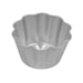 Fluted Dessert Mini Cake Pan - NY Cake | Cake Decorating & Baking Supplies