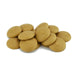 Merckens Candy Coating Wafers - NY Cake | Cake Decorating & Baking Supplies