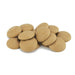 Merckens Candy Coating Wafers - NY Cake | Cake Decorating & Baking Supplies