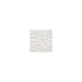 Texture Sheet Set C - NY Cake | Cake Decorating & Baking Supplies