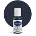 AmeriColor Midnight Soft Gel Paste food coloring .75 oz bottle for cake decorating, buttercream, fondant, cookies, royal icing, and bakery desserts.