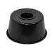 Mini 3 1/2-inch nonstick angel food cake tube pan by NY Cake