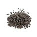 Guittard mini semisweet chocolate chips 1 lb for cookies and baking