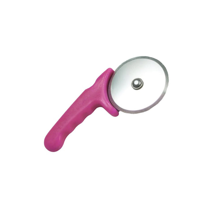 mini fondant wheel cutter