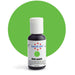 AmeriColor Mint Green Soft Gel Paste food coloring .75 oz bottle for cake decorating, buttercream, fondant, royal icing, cookies, and desserts.