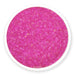 Pink Natural Coarse Sugar Crystals - NY Cake | Cake Decorating & Baking Supplies