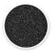 Black Natural Coarse Sugar Crystals - NY Cake | Cake Decorating & Baking Supplies