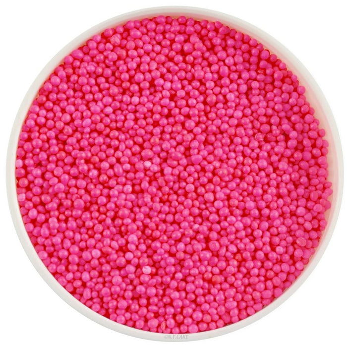 Nonpareils - NY Cake | Cake Decorating & Baking Supplies