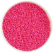 Nonpareils - NY Cake | Cake Decorating & Baking Supplies