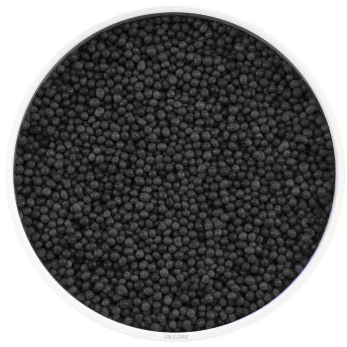 Nonpareils - NY Cake | Cake Decorating & Baking Supplies