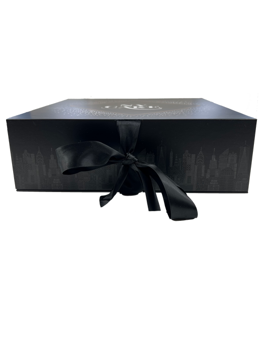 Gift Box for all Occasions