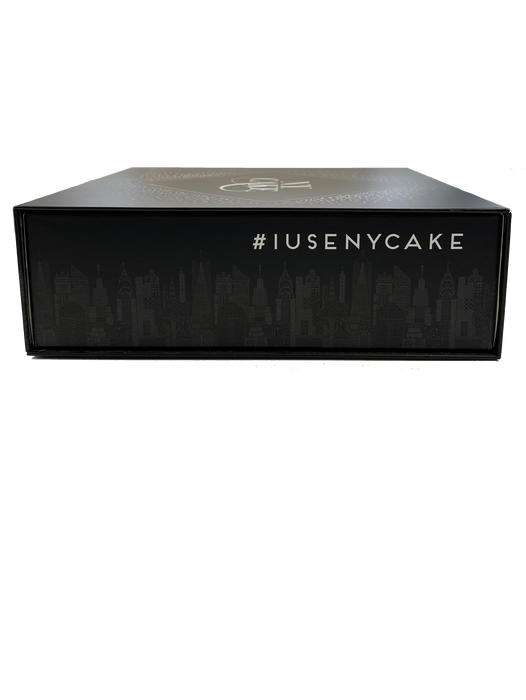 Gift Box for all Occasions