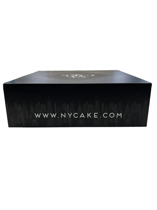 Gift Box for all Occasions