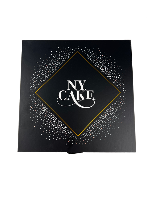 Gift Box for all Occasions