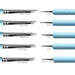 Precision Ball Tool Set of 5 - NY Cake | Cake Decorating & Baking Supplies