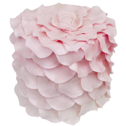 Rose Petal Plunger - NY Cake | Cake Decorating & Baking Supplies