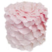 Rose Petal Plunger - NY Cake | Cake Decorating & Baking Supplies