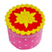 Starburst Plunger - NY Cake | Cake Decorating & Baking Supplies