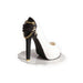 Stiletto High Heel Shoe Kit - NY Cake | Cake Decorating & Baking Supplies