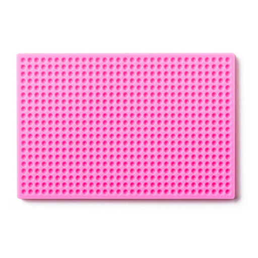 Small Pearl Mat - NY Cake | Cake Decorating & Baking Supplies