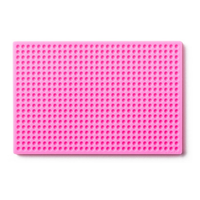 Small Pearl Mat - NY Cake | Cake Decorating & Baking Supplies