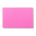 Small Pearl Mat - NY Cake | Cake Decorating & Baking Supplies