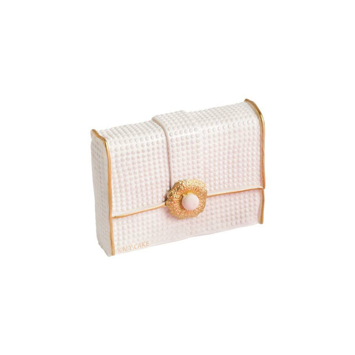 Small Pearl Mat - NY Cake | Cake Decorating & Baking Supplies