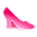 Stiletto High Heel Shoe Cake Pan - NY Cake | Cake Decorating & Baking Supplies