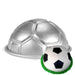 Soccer Ball Cake Pan - NY Cake | Cake Decorating & Baking Supplies