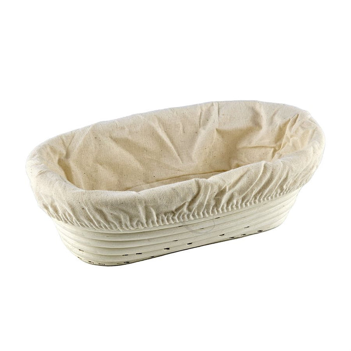 Bread Proofing Basket