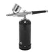 Portable Airbrush Kit by NY Cake (USB Rechargeable) - NY Cake | Cake Decorating & Baking Supplies