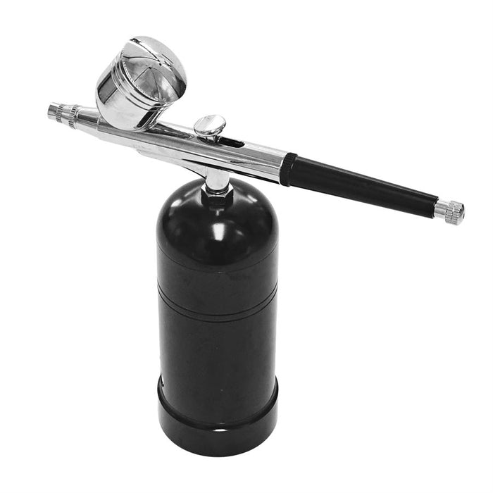 Portable Airbrush Kit by NY Cake (USB Rechargeable) - NY Cake | Cake Decorating & Baking Supplies