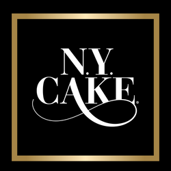 NY Cake | Cake Decorating & Baking Supplies