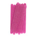 Acrylic Popsicle Sticks - NY Cake | Cake Decorating & Baking Supplies