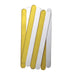 Acrylic Popsicle Sticks - NY Cake | Cake Decorating & Baking Supplies