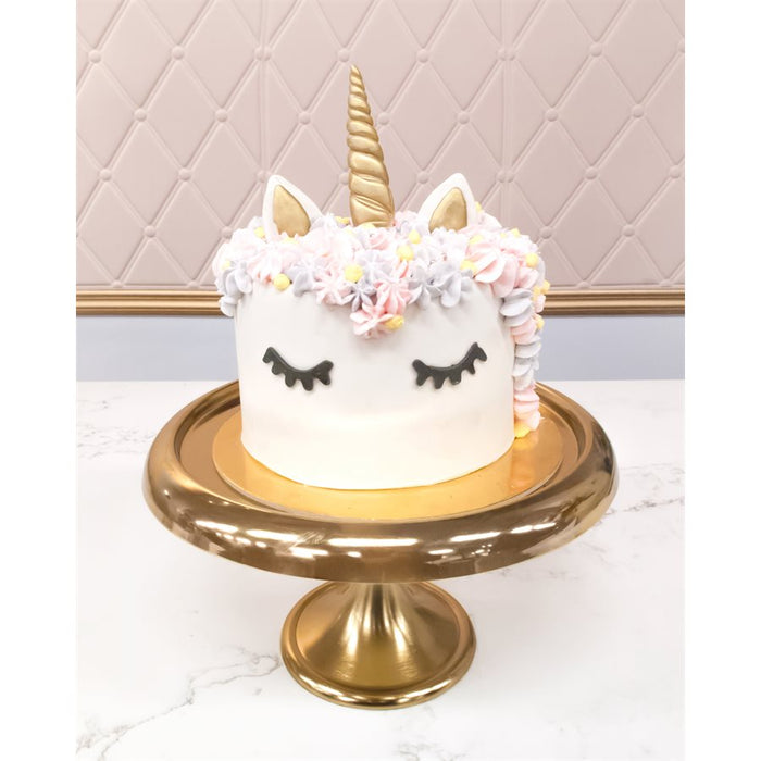 NY Cake Unicorn Cake Topper - NY Cake | Cake Decorating & Baking Supplies