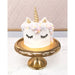 NY Cake Unicorn Cake Topper - NY Cake | Cake Decorating & Baking Supplies