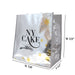 Medium NY Cake Tote Bag - NY Cake | Cake Decorating & Baking Supplies