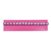 12mm bead border silicone mold for fondant cake decorating