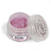 Orchid Pink luster dust 4 grams for cake and sugar decorating