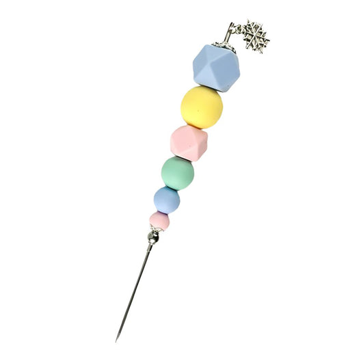 cookie decorating scribe tool precision icing needle pen
