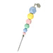 cookie decorating scribe tool precision icing needle pen