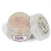Oyster Luster Dust 4 grams pearl shimmer cake decorating dust