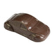 Cars Polycarbonate Chocolate Mold - NY Cake | Cake Decorating & Baking Supplies