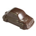 Cars Polycarbonate Chocolate Mold - NY Cake | Cake Decorating & Baking Supplies