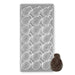 Pineapple Polycarbonate Chocolate Mold - NY Cake | Cake Decorating & Baking Supplies