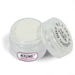 White Petal Dust 4 grams - NY Cake | Cake Decorating & Baking Supplies