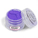 Lavender Petal Dust 4 grams - NY Cake | Cake Decorating & Baking Supplies