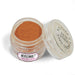 Tiger Lily Petal Dust 4 grams - NY Cake | Cake Decorating & Baking Supplies