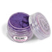 Purple Petal Dust 4 grams - NY Cake | Cake Decorating & Baking Supplies